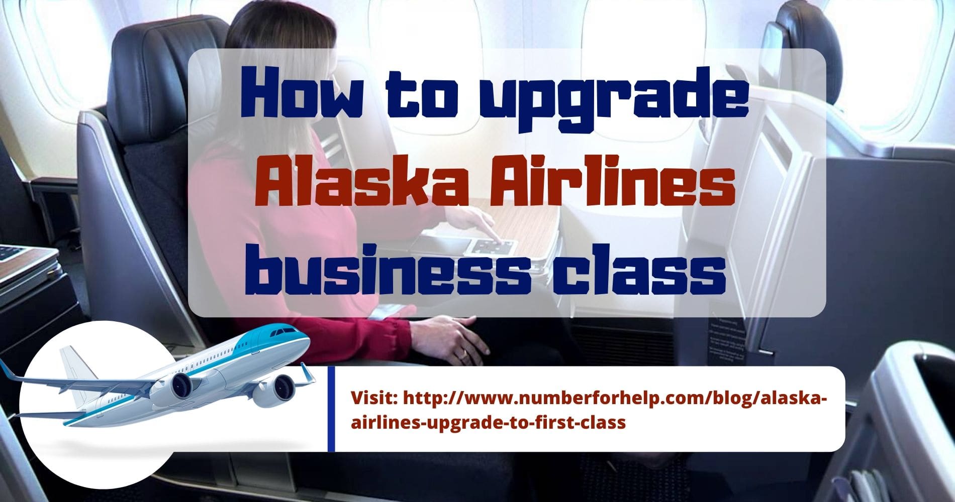 2019-12-12-12-13-15alaska airlines business class upgrade-min